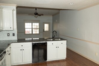 55 Bryson Dr in Ward, AR - Building Photo - Building Photo