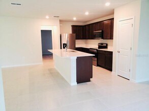 30579 Gilbern Rd in Wesley Chapel, FL - Building Photo - Building Photo