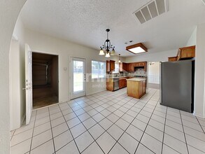 962 Wisperwood in Rockwall, TX - Foto de edificio - Building Photo