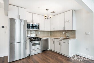 266 3rd Ave, Unit PH in New York, NY - Building Photo - Building Photo