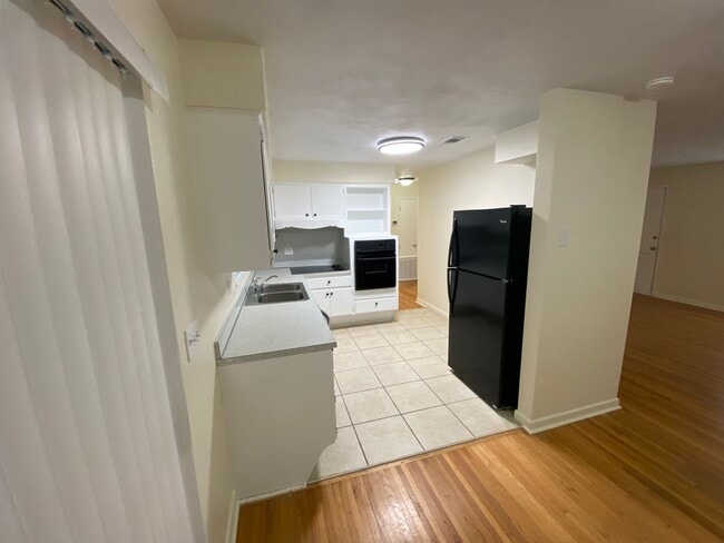 2210 SE 2nd St in Orange City, FL - Building Photo - Building Photo