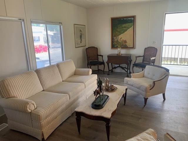 80870-80111 CA-111 in Indio, CA - Building Photo - Building Photo