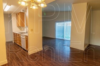 5562 Tree Swallow Ct in Stockton, CA - Building Photo - Building Photo
