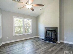 Room in House on Harmony Ct in Raleigh, NC - Building Photo - Building Photo