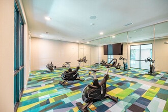 Tropia Wellen Park in Venice, FL - Building Photo - Building Photo