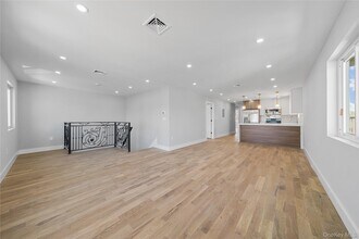 219-16 141st Ave in Queens, NY - Building Photo - Building Photo