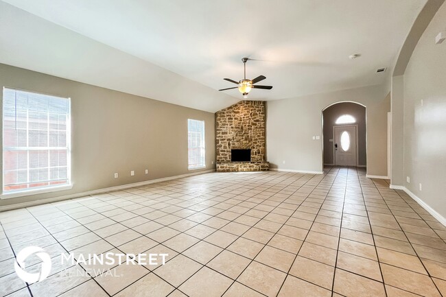 151 Bass Rd in Rockwall, TX - Building Photo - Building Photo