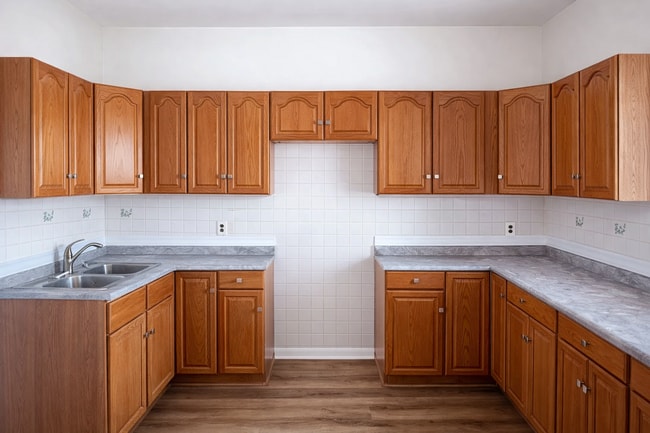 1539 W 71st St, Unit 2 in Chicago, IL - Foto de edificio - Building Photo