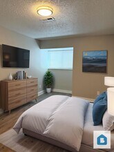 4015 Stonedike Dr in Colorado Springs, CO - Building Photo - Building Photo