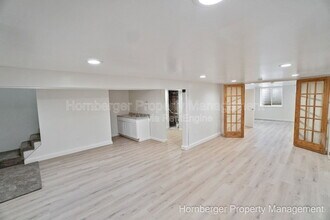 5126 W Princeton Pl in Spokane, WA - Building Photo - Building Photo