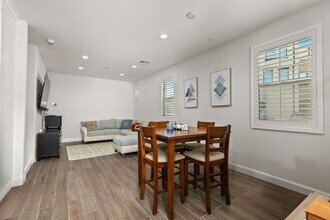 2460 Solara Ln in Vista, CA - Building Photo - Building Photo