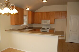 10807 Detroit Ave in Lubbock, TX - Building Photo - Building Photo