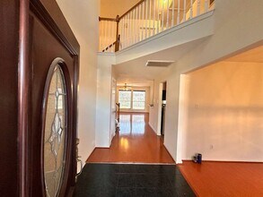 2203 Nashua Dr in Stafford, TX - Building Photo - Building Photo