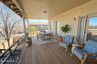 988 Louie St in Prescott, AZ - Building Photo - Building Photo