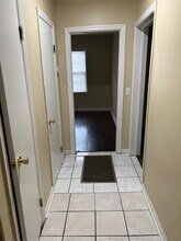920 Post Way in Americus, GA - Building Photo - Building Photo