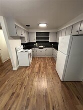 1794 La Bounty Dr in Ferndale, WA - Building Photo - Building Photo