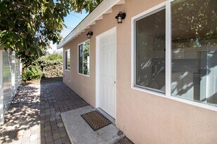 5342 Emporia Ave in Culver City, CA - Building Photo