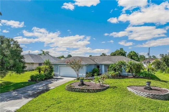 property at 6351 Maytree Cir