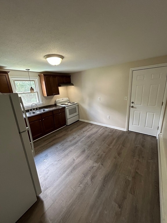 31 Joyce St in Webster, MA - Building Photo - Building Photo