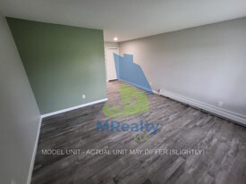 20411 Twelve Mile Rd