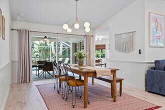 87 Parkview Dr in Palm Coast, FL - Building Photo - Building Photo