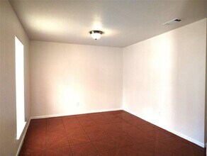 13835 Purplemartin St in Houston, TX - Building Photo - Building Photo