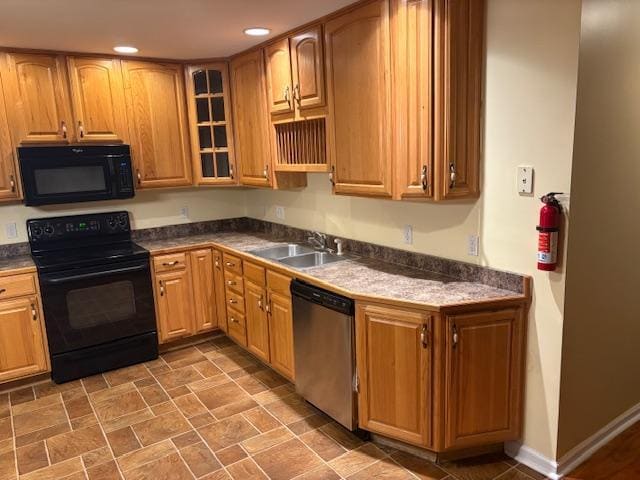 36 Leo's Way in Alburgh, VT - Building Photo - Building Photo