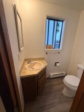 6922 Armar Rd in Marysville, WA - Building Photo - Building Photo