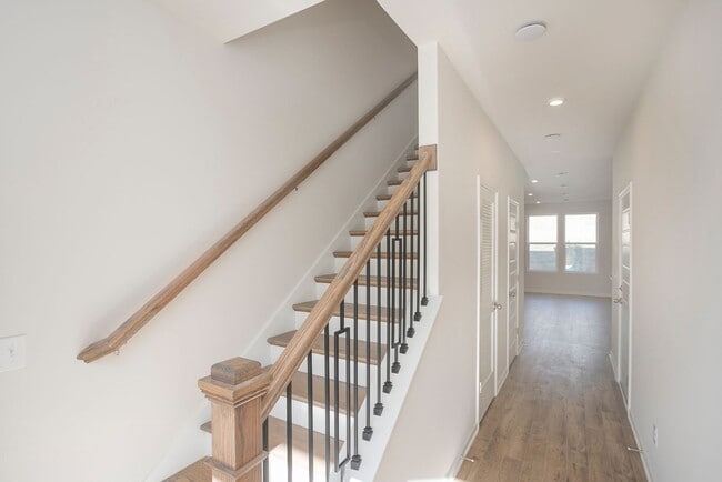 5342 Bellflower Hls in Nashville, TN - Building Photo - Building Photo