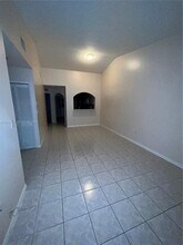 1251 SE 27th St in Homestead, FL - Building Photo - Building Photo