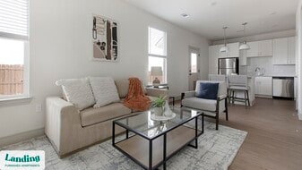 9600 Vista Grande Blvd in Fort Worth, TX - Building Photo