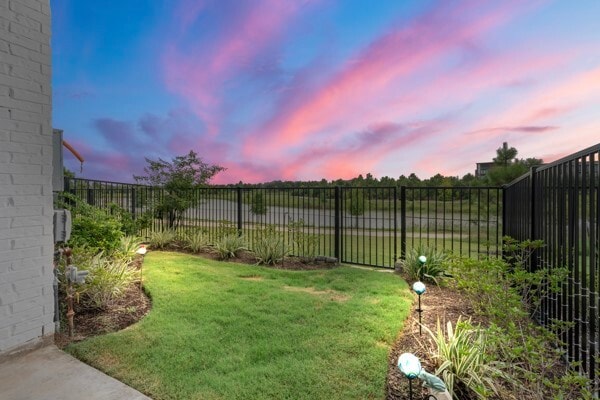 property at 19911 Curved Steel Dr