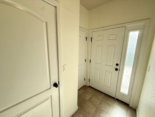 4855 Hahns Peak Dr in Loveland, CO - Foto de edificio - Building Photo