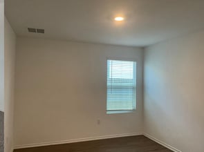 10537 Steinbeck Dr in Austin, TX - Building Photo - Building Photo