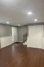 6 St John Ln in Milford, MA - Building Photo - Building Photo