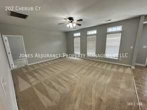 202 Cherub Ct in Greenville, SC - Building Photo - Building Photo