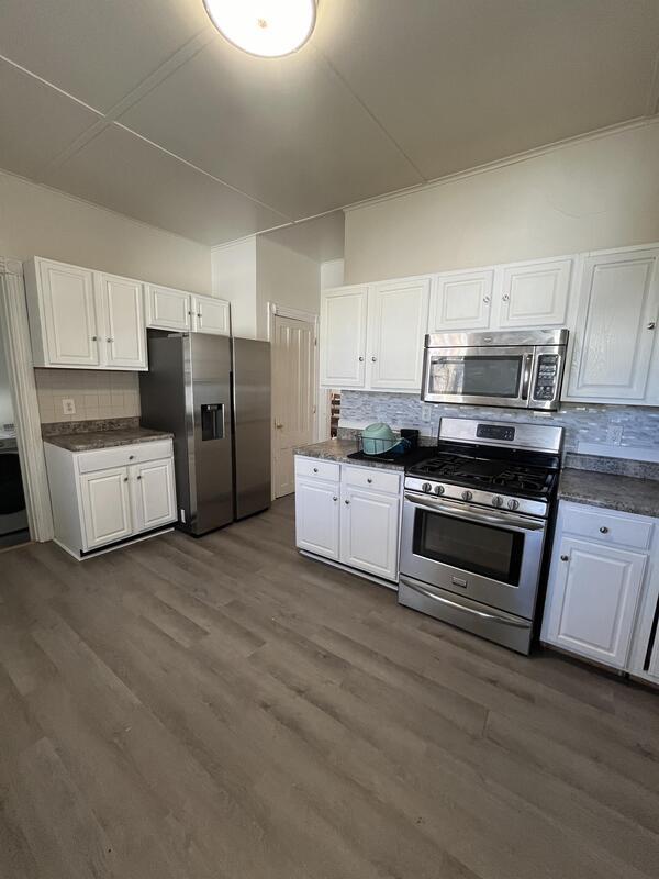 6 S Lake Ave in Troy, NY - Building Photo - Building Photo