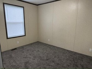 290 Mallard Ln in Madison, WI - Building Photo - Building Photo