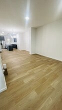 65 Belmont Drive SW in Calgary, AB - Building Photo - Building Photo