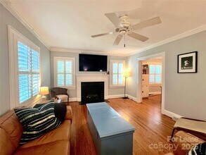 3108 Barnhill Dr in Charlotte, NC - Building Photo - Building Photo