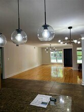 211 Francis Dr in Lindale, TX - Building Photo - Building Photo