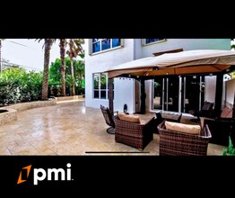 12205 Colony Preserve Dr in Boynton Beach, FL - Foto de edificio - Building Photo