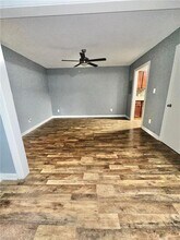 72 Place Fontaine in Stonecrest, GA - Building Photo - Building Photo