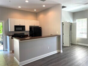 1483 Lake Baldwin Ln in Orlando, FL - Building Photo - Building Photo