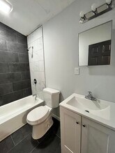 74 Clerk St in Jersey City, NJ - Building Photo - Building Photo
