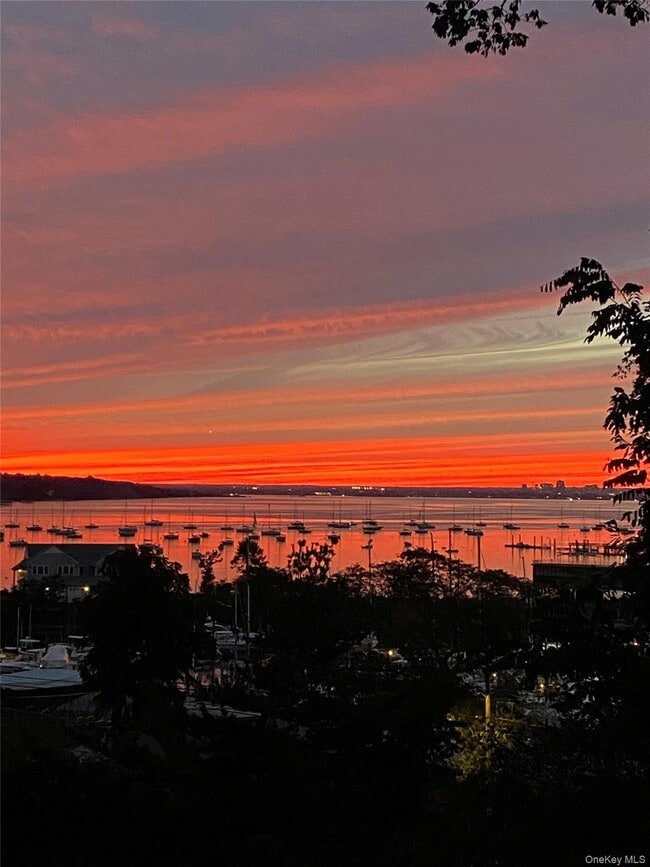 property at 2 Prospect Ave