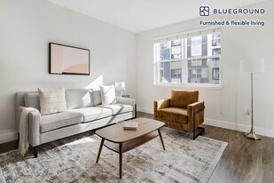 3889 Artist Walk Common in Fremont, CA - Building Photo