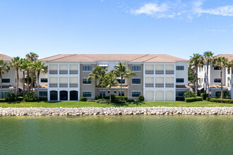 Ravenna at Miromar Lakes in Miromar Lakes, FL - Building Photo - Building Photo