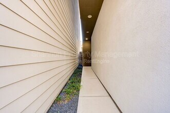 2333 Sperber Ln in Houston, TX - Building Photo - Building Photo