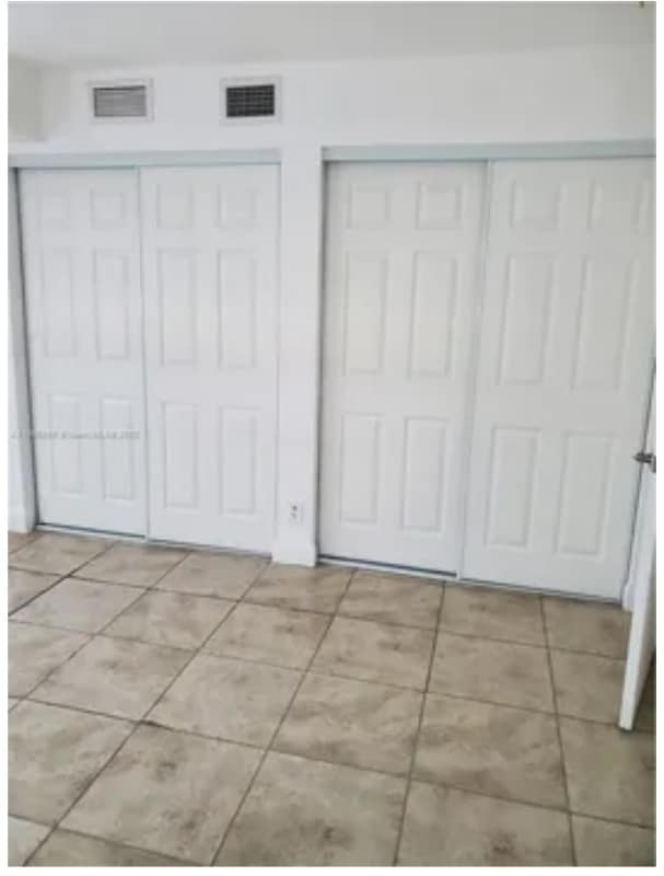 4271 NW 5th St in Plantation, FL - Building Photo - Building Photo